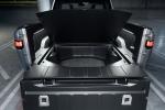 Rivian R1T 2018 года